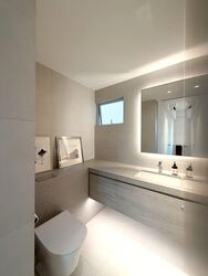 Hillview Heights (D23), Condominium #584466921